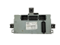 Controlador BSI Fiat 51754966 501860410000 NBC843.71 Magneti Marelli 19788