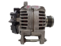 Alternador Renault 231008578R 124425093 120A 1.5 DCI Bosch 1161