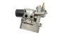 Cubierta Del Filtro De Aceite 152084648R 2.0 dCi Renault Espace 5 6300km