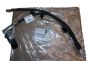 Cables eléctricos Nueva Original 9827930280 Citroen Peugeot
