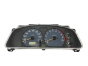 Velocímetro/Instrumentos Y Relojes Suzuki Alto 34100M79FC0 341007GA 57595