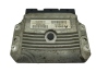 Controlador Renault 21584288-2A 8200321263 8200387138 Sagem 68280