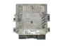 Controlador Volvo S180134103A 31355712 SID807EVO Continental 38034