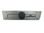 ca36-jj1030eby