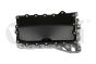 Cárter 06A103601AP 11031802401 VW Seat Vika
