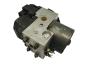 Bomba Abs Saab 9-3 9-5 4779484 0265216471 Bosch 64808