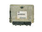 Controlador 51793106 IAW4AF.M9 Fiat Magneti Marelli 33452