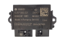Controlador Renault 284L09795R 0217000221 Bosch