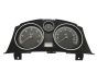 Velocímetro/Instrumentos Y Relojes Opel 13225988XJ Astra H GTC 43738