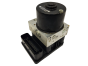 Bomba Abs BMW 1 3451 6784763 3452 6784764 Ate