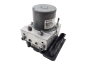 Bomba Abs Alfa Romeo 147 51792630 0265950711 0265235357 1673