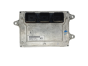 Controlador 37820-RZV-E41 0906894-431142 Honda Keihin