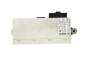 Controlador 61.35-6943791 5WK494120BF BMW Siemens 17901
