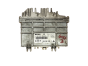 Controlador 030906026R 0261203302 Volkswagen Bosch 24820