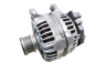 Alternador VW Skoda 06F903023F Bosch 0124525091 140A 1050