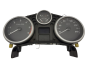Velocímetro/Instrumentos Y Relojes Peugeot 207 9662904680 A2C53190339 18544