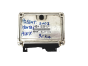 Controlador 038906019GS 0281010940 VW Audi Bosch 29511