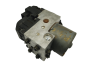 Bomba Abs Peugeot 406 9644259680 0273004270 0265216543 64900
