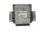 Controlador PSA 9655756780 IAW48P2.7H 9645989480 Magneti Marelli 46401