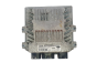 Controlador 3N11-12A650-AA 5WS40070A-T SID 804 Ford 