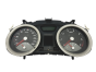Velocímetro/Instrumentos Y Relojes Renault Megane 2 8200364023 57585