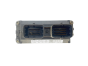 Controlador IAW59F.M3 71736339 Fiat Magneti Marelli 39917