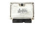 Controlador VW 045906019BF 0281011241 Bosch 21619