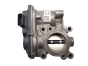Mariposa De Aire Renault 161206038R H8201171233 0.9 1.2 TCE 2515