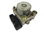 Bomba Abs Mazda Demio D269437A0 Sumitomo