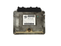 Controlador IAW4EF.B1 46799769 Fiat Magneti Marelli 25776