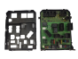 Controlador S118263BN1 S118074 001 PSA Siemens 2737