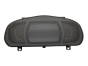Velocímetro/Instrumentos Y Relojes Renault Espace 5 248101651R 7808