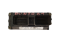 Controlador IAW59F.M3 71736339 61600.376.07 Fiat Magneti Marelli 13479