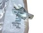 Cerradura Puerta Trasera Nueva Original 872683 8726.83 Citroen Peugeot