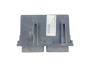 Controlador Opel 24410128 15396911 63754