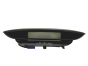Velocímetro/Instrumentos Y Relojes Citroen C4 P96631954ZD 51568