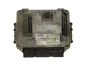 Controlador 0281012528 9659341880 9657699480 PSA Bosch 14065