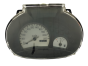 Velocímetro/Instrumentos Y Relojes Ford Ka YS5F10849AB Visteon 69415