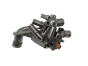 Caja Termostato 8620298105 1336Z6 Citroen Peugeot Mini 1,4 1,6
