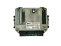 Controlador 0281013332 9664257580  9653958980 PSA Bosch 32574