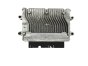 Controlador PSA 9665424480 9651696680 J34P Valeo 23545