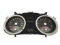 Velocímetro/Instrumentos Y Relojes Renault Megane 2 8200399700 C 50797