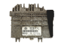 Controlador VW Seat 030906027AK 0261203930 Bosch 