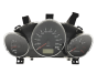Velocímetro/Instrumentos Y Relojes Mitsubishi Colt MM-0038-001 29864
