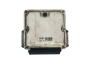 Controlador 9641608480 0281010550 PSA Bosch 35931
