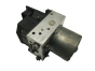 Bomba Abs Alfa Romeo 147 46840264 0265800019 Bosch