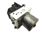 Bomba Abs Ford Mondeo 1S71-2M110-AE 0265800007 Bosch 42913