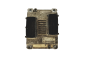 Controlador 00468019630 0261206984 Lancia Bosch 22093