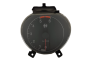 Velocímetro/Instrumentos Y Relojes Alfa Romeo 156 GTS 6850840070 21985