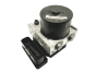 Bomba Abs VW 1K0614117AC 1K0907379AF Ate 46046